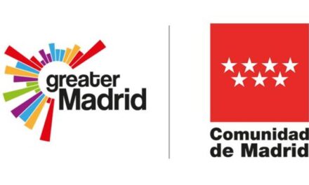 GREATER MADRID la nueva marca turística internacional para Madrid